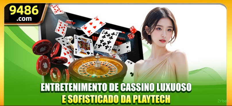 Apostas esportivas 2rbet - futebol e esportes ao vivo