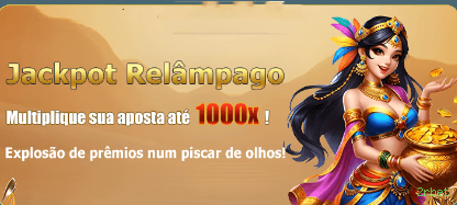 Cassino 2rbet - mesas ao vivo e jogos