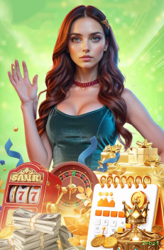 Plataforma 2rbet - cassino e apostas