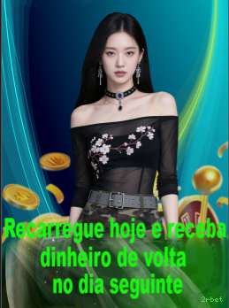 Slots 2rbet - Sweet Bonanza e caça-níqueis populares