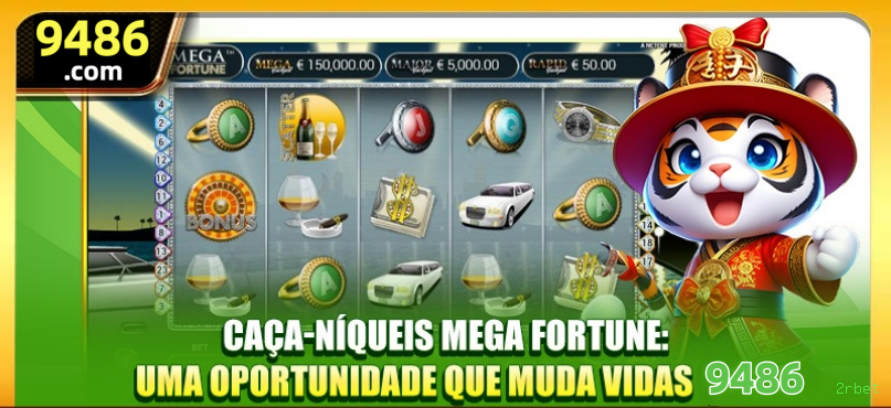 Programa VIP 2rbet - benefícios exclusivos