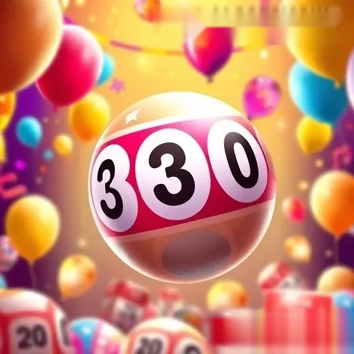 Cassino ao vivo 2rbet dealers