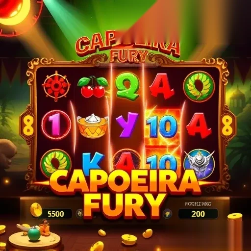 2rbet slots no app