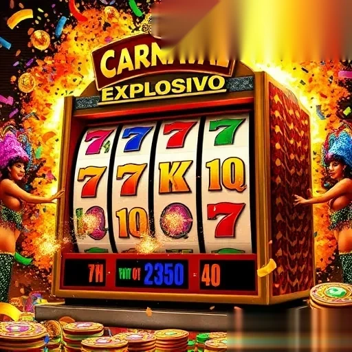App 2rbet login mobile
