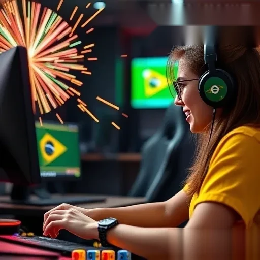 Formulário registro 2rbet