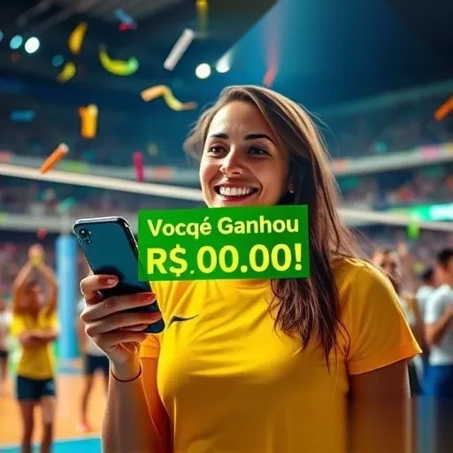 Cashback VIP 2rbet - reembolso semanal